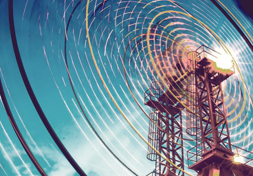 DDOS压力测试网页端