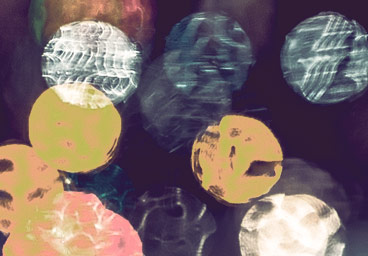 无需重启生效的ddos免费测试