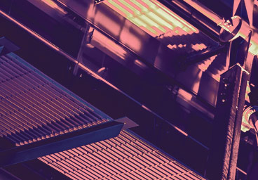 引领变革风向的ddos攻击