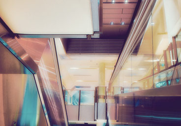 手机版ddos攻击器