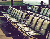 手机版ddos攻击器