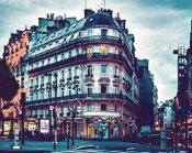 手机版ddos攻击器